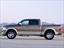 2010 Dodge Ram 1500 Crew Cab